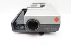 激レア 美品　Leica ライカ P 150ir プロジェクター 映写機 激レア 美品 Leica ライカ P 150 プロジェクター 映写機