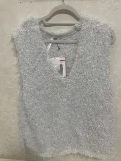 ベスト