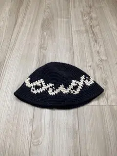 Item thumbnail for item f71fd925-91d4-453d-b165-53e65341b9f7