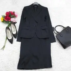 Item thumbnail for item 8d736551-2196-420e-9e3a-0090814e02cc