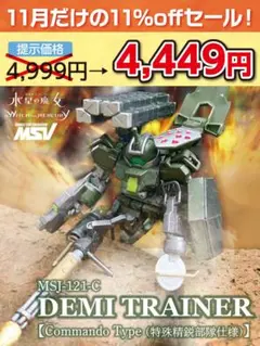 Item thumbnail for item 9990fc6f-6d92-4d96-9d03-489ca113cd87