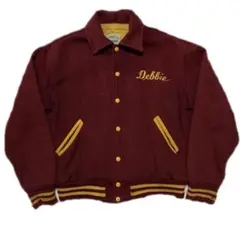 Item thumbnail for item 802e4d88-bc5f-4918-bd3c-014938c5be40