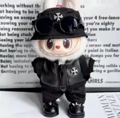 Item thumbnail for item f809aa5d-56d9-44b8-a440-d8671564b527