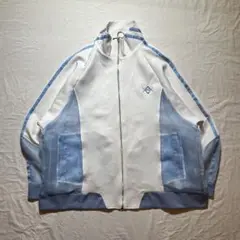 Item thumbnail for item f3928f7f-8175-4277-a7a5-09a110610bce