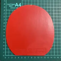 V-22 ダブルエキストラ ヴィクタス