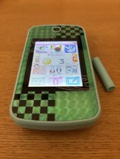 鬼滅の刃 スマホトイ カメラ セガ