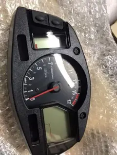 2025年最新】CBR600RR メーターの人気アイテム - メルカリ