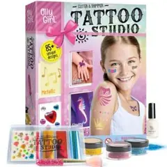 Item thumbnail for item f5b3552b-30e8-424c-9d87-e1c45d322a75