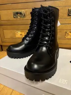 Item thumbnail for item d0d34b33-4207-4510-b872-7fac9968bd82