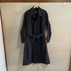 ISSEY MIYAKE MEN イッケイミヤケ