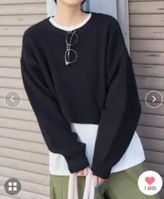 Item thumbnail for item fb73cc49-2661-46ab-b937-b47abd3185e3