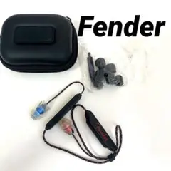 Item thumbnail for item 9185b819-87e1-4b41-b577-814a9b2f7d10