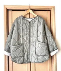 Item thumbnail for item 9495d7d6-2e7c-453f-a9be-ec07c1874764