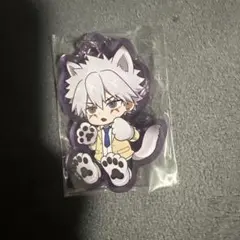 Item thumbnail for item 8630438c-077c-4bf0-af0d-a02b933fa30d