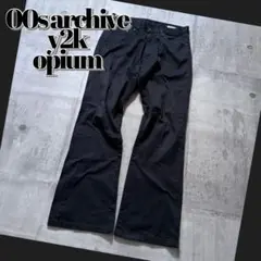 Item thumbnail for item ce4ba07d-28a7-49c0-a92d-f6d43437ce45