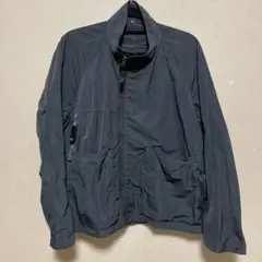 グ*山様 BACH GARMENTS OVERLAND Jacket BACH Garmentsの最新作アウターたち。〜BACH〜 | Wonder