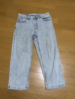 ポーラー93デニム