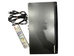 Item thumbnail for item 7f24450f-25fb-448a-8c63-be1675373e08