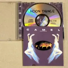 CD◎UK叙情派4人組『レイン・ダンス』期+東京ライヴ音源