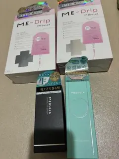 Item thumbnail for item 16406171-0be3-404f-9301-10bf444044b8