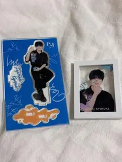 Item thumbnail for item 00a960b8-36cd-4d76-8514-ea42e5102af2