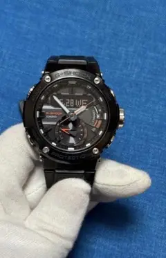 Item thumbnail for item 67b8af24-485f-4960-aab8-1d2c07186ff3