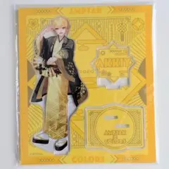 Item thumbnail for item c9a3235d-cd1b-4dc5-9510-c1fa0e35d263