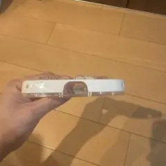 確認用