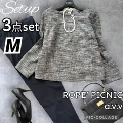 Item thumbnail for item 6968320d-29a2-4975-b576-d3afdc26ac28
