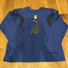 Item thumbnail for item 6691a6b0-4f1f-4e6c-8a59-bae287685e61