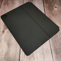 iPad Magic Keyboard Pro 12.9インチ