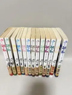 銀の匙 セット