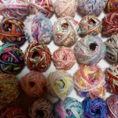 Item thumbnail for item 1cbe41ad-b7d2-414c-9e3c-a489358b91a6