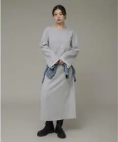 Item thumbnail for item 6a8dcd1c-f8db-42fc-8a40-146bfd90c170