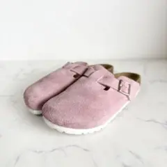 Item thumbnail for item 2bd10d18-80a3-4403-b5db-2948c88013a6