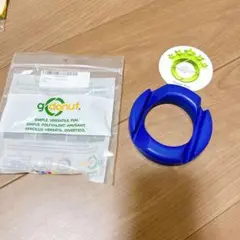 スマートフォンスタンド 飛行機での移動　ナイトスタンド
