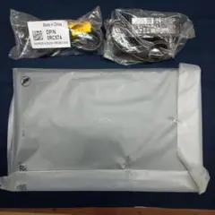 Item thumbnail for item b6203346-0e10-4f8b-abb8-062ee641080a