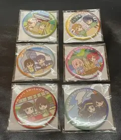 素敵な旅へご案内　渡辺曜　sp ヴァイス ラブライブ スクフェス感謝祭 素敵な旅へご案内♪渡辺曜 SP