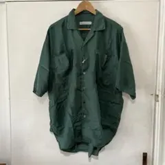 KATHARINE HAMNETT キャサリンハムネット　シャツ