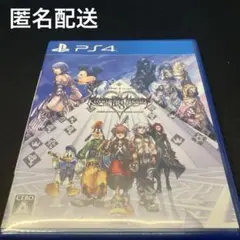 Item thumbnail for item e9de64d1-ebad-48d5-ab32-3f6bfab96392