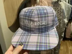 Item thumbnail for item a9acee90-5187-4dc1-9e94-50daf148a946