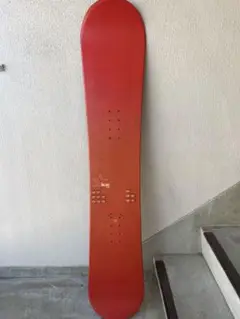 K2 146㎝ スノーボード 板