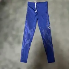 Item thumbnail for item 8097d612-aee5-4ff5-a1c2-ddc876c17f2c