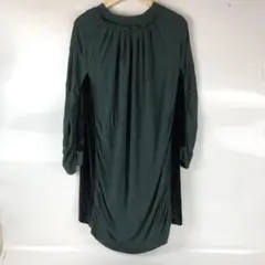 Item thumbnail for item a5e7f245-b1e1-4069-8766-ce5855537858