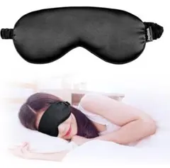 Item thumbnail for item adf434af-af1f-418a-9e30-00c3cddca20b