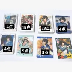 Item thumbnail for item f4c2cb24-34cd-4be0-894d-a24edb2f060b