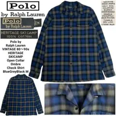 Item thumbnail for item 40879a36-dc7a-4b1b-af10-483345e67aac