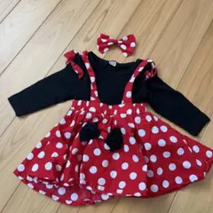 Item thumbnail for item 11607bb8-de58-414e-aa10-9d51f40e24ac