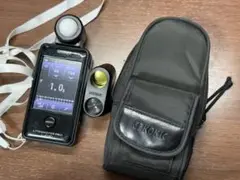 Item thumbnail for item 3630e66f-2409-4cd0-892b-f0c273e4cffd