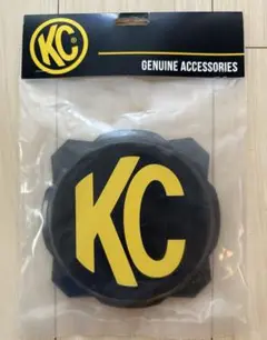 希少　新品未使用　（当時物） KCデイライター　ドライビングランプ m33435283208_1.jpg?1752981916